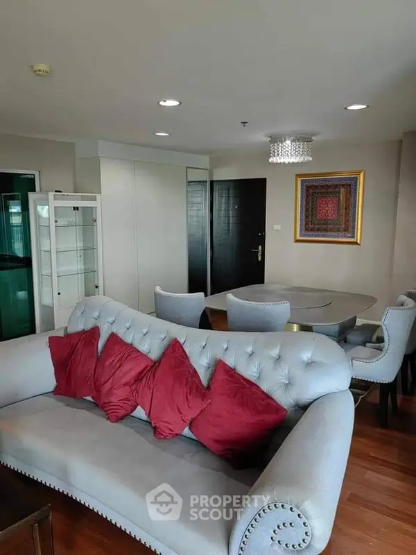 image_rental-29447375