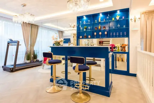 image_rental-31231554