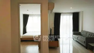 image_rental-30696212