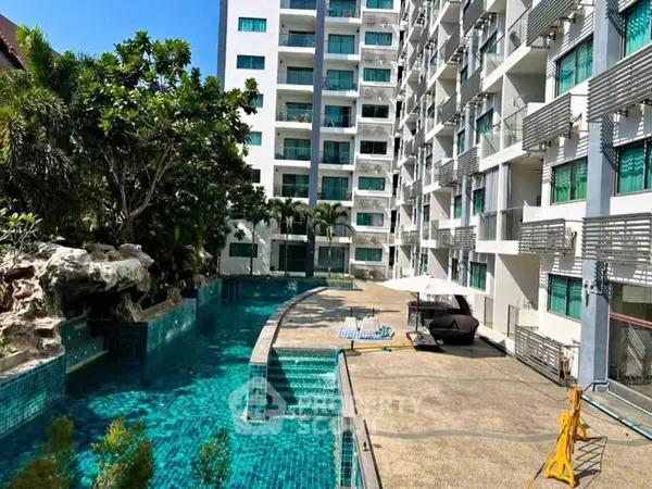 image_rental-29051895