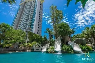 image_rental-30033567