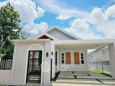 image_rental-26816027