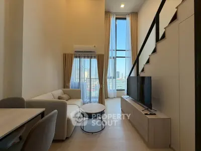 image_rental-31596364