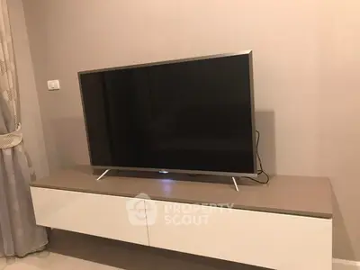 image_rental-9523909