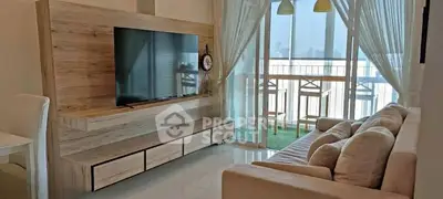 image_rental-31625494