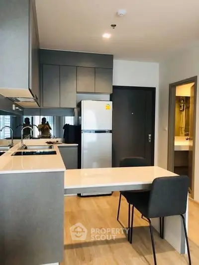 image_rental-30484352