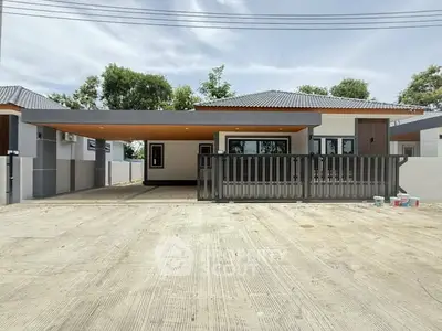 image_rental-28847049