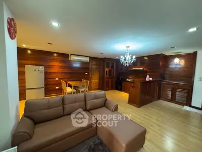 image_rental-29318533