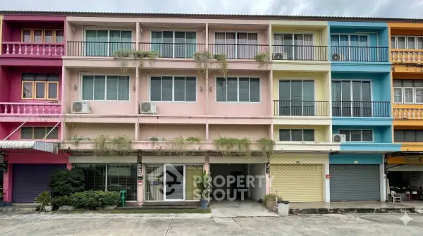 image_rental-31491841