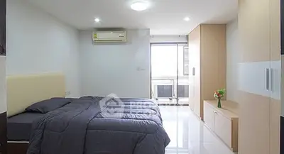 Screenshot 2024-07-30 185438.png