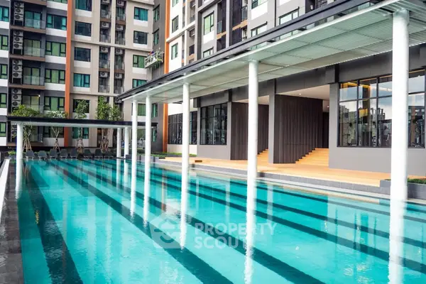 image_rental-9059544