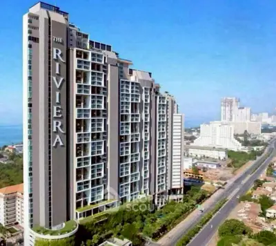 image_rental-28503404