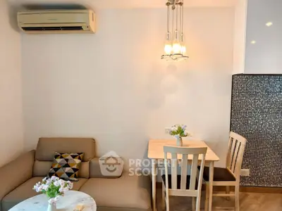 image_rental-30998910