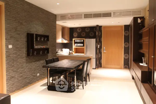 image_rental-8445796