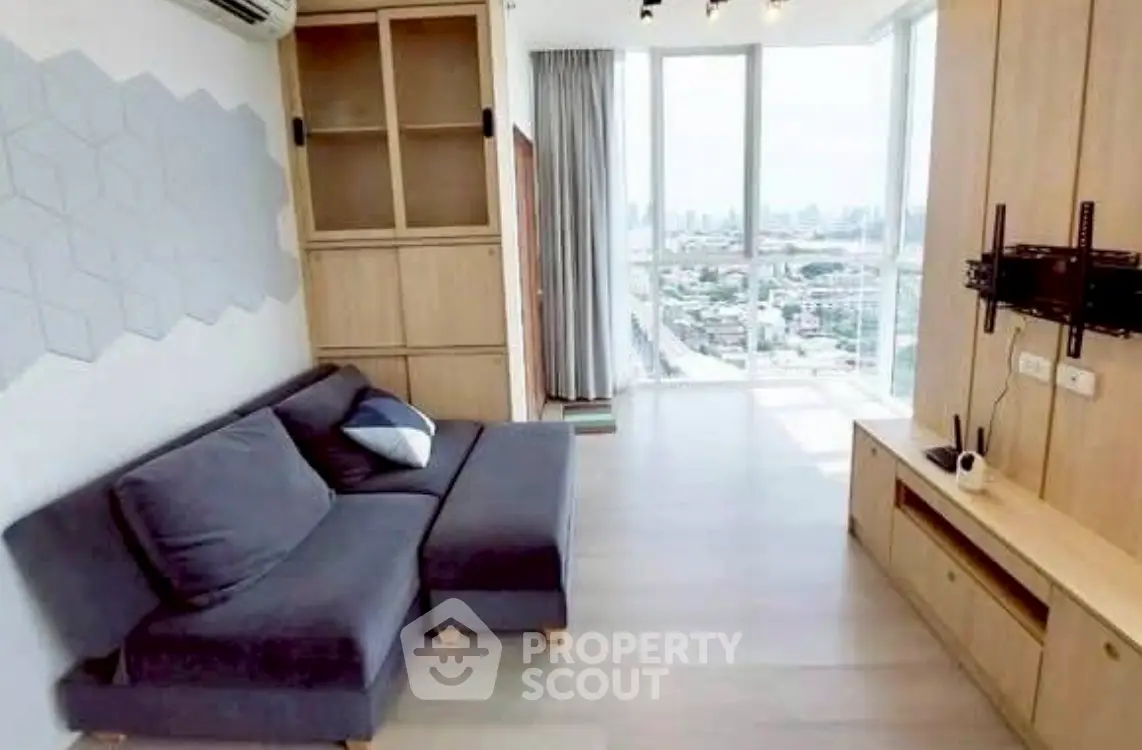 Screenshot 2569-04-26 at 20.30.16.jpg