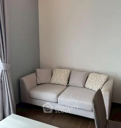 Screenshot 2569-02-11 at 20.39.52.jpg