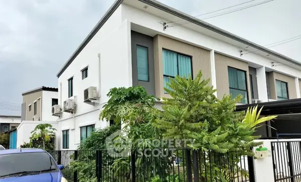 image_rental-26280895