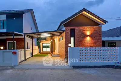 image_rental-26847867