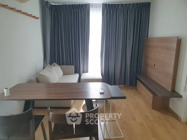 image_rental-21024328