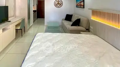 image_rental-30324308