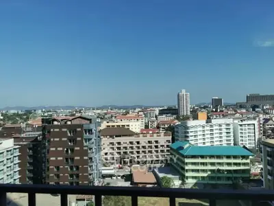 image_rental-27180363