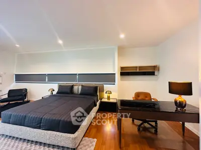 image_rental-20194009