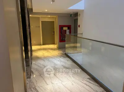 image_rental-27794820