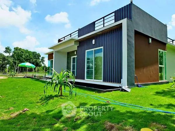 image_rental-29971232