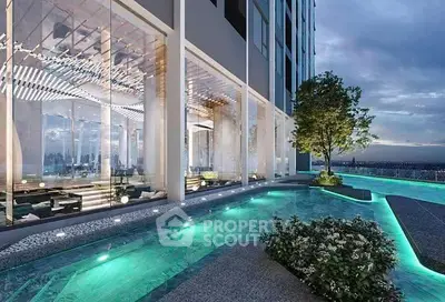 image_rental-30168221