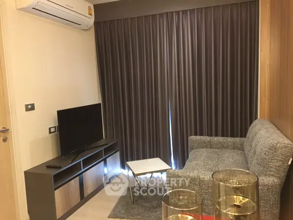 image_rental-5266804