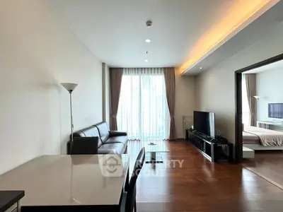 image_rental-31878882