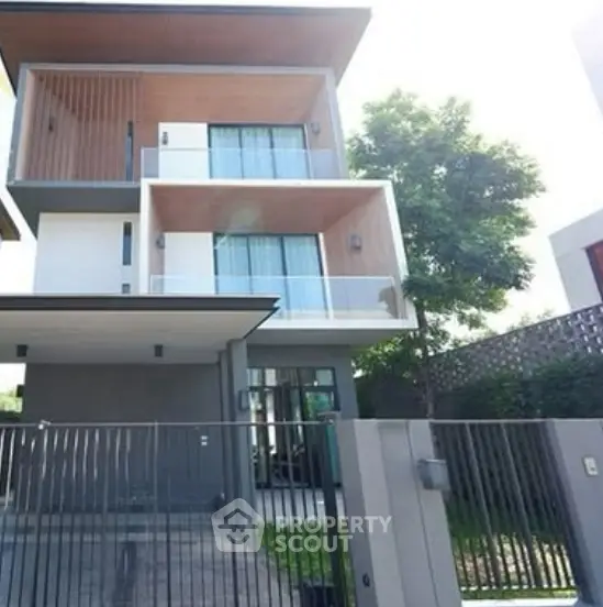 Screenshot_22-10-2025_21514_check.propertyscout.co.th.jpeg