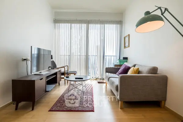 image_rental-5263992