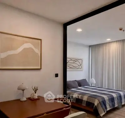 image_rental-30789364