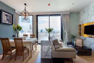 image_rental-31567739