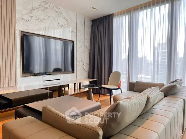 image_rental-27144501