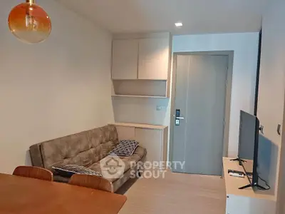 image_rental-30187246