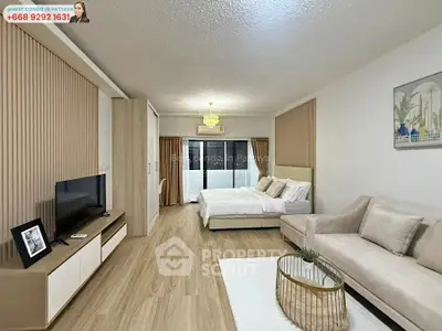 image_rental-28143691