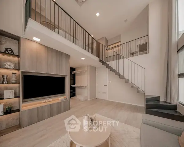 image_rental-30086573