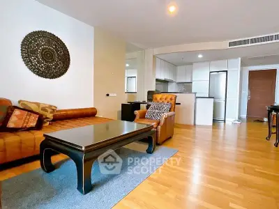 image_rental-30345481