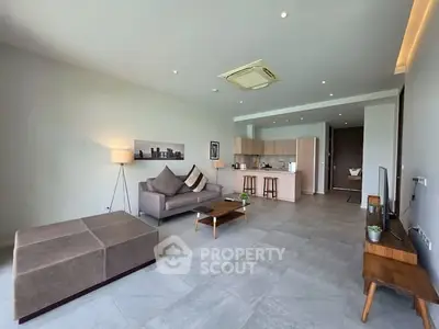 image_rental-27180766