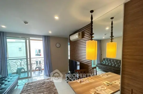 image_rental-21397682