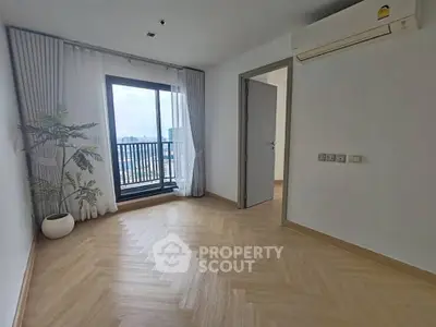 image_rental-30951740