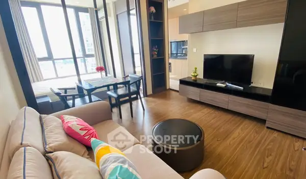 image_rental-25867617