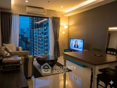 image_rental-30604297