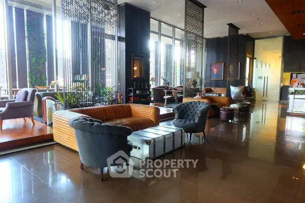 image_rental-3717952