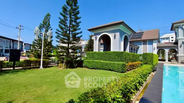 image_rental-26228909