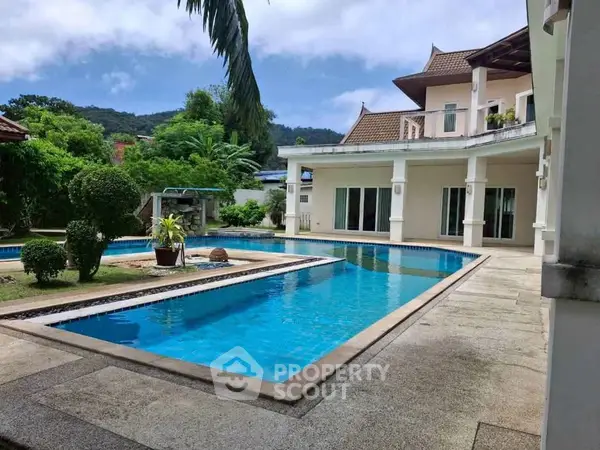 image_rental-27605425