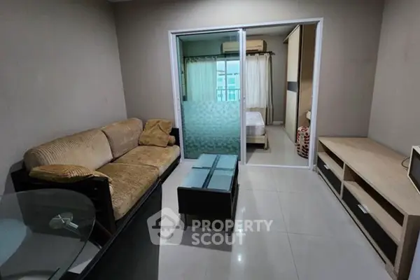 image_rental-28320792