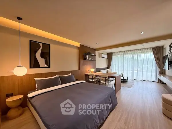 image_rental-30509919